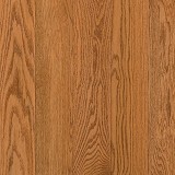 Prime Harvest Oak 5 Inch
Butterscotch